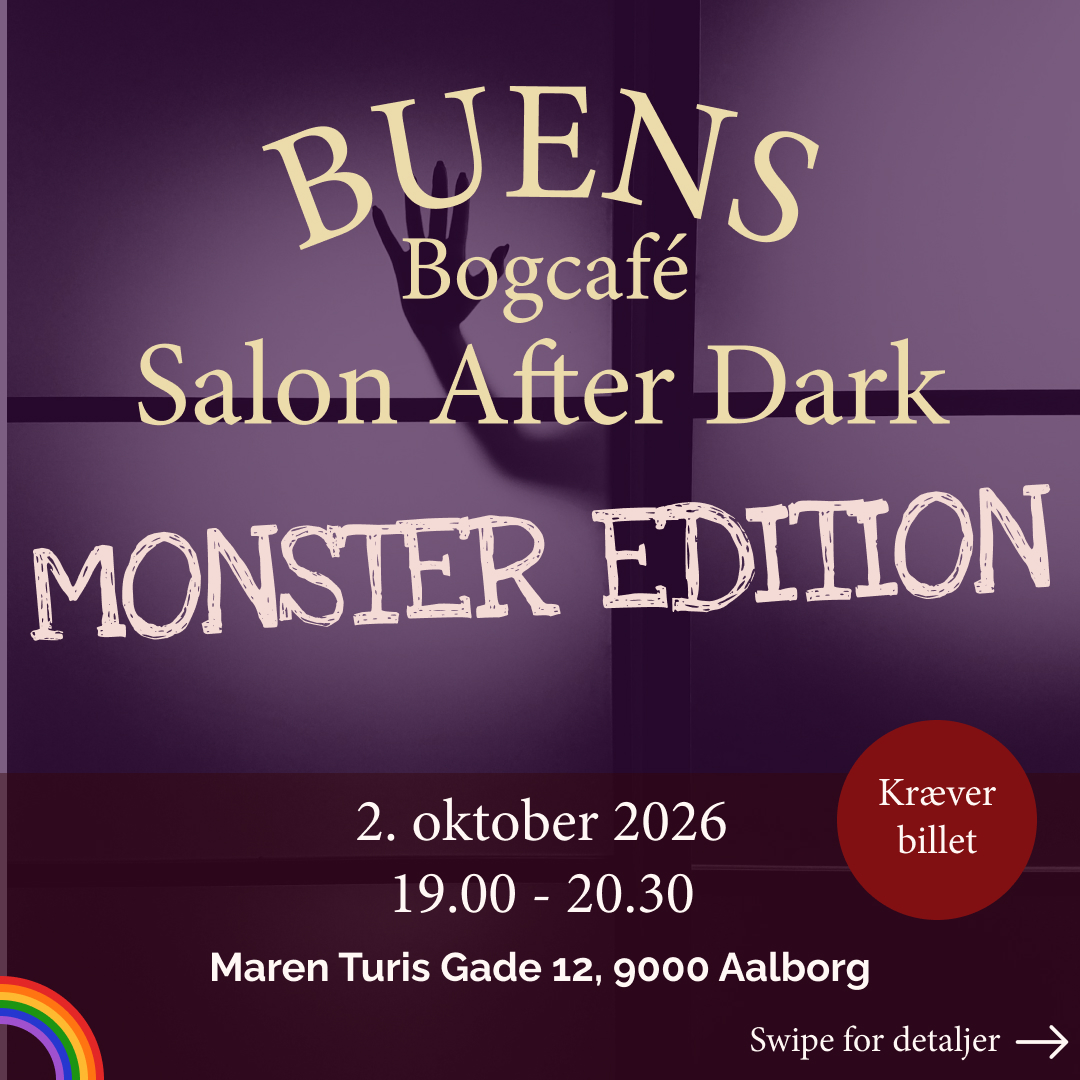 after dark monster insta 1