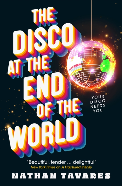 disco