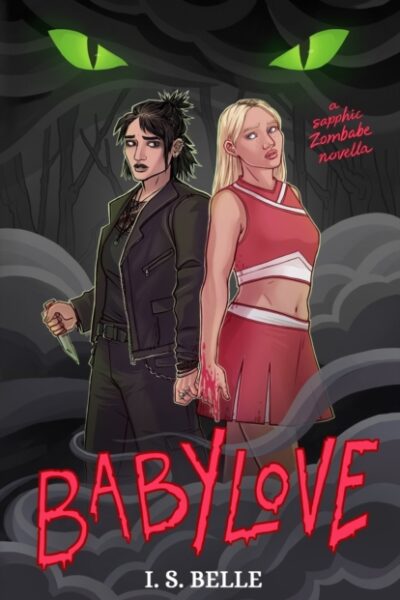 Babylove (Paperback)