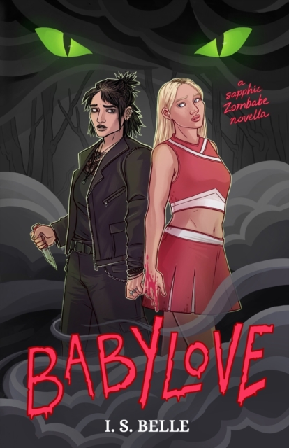 babylove