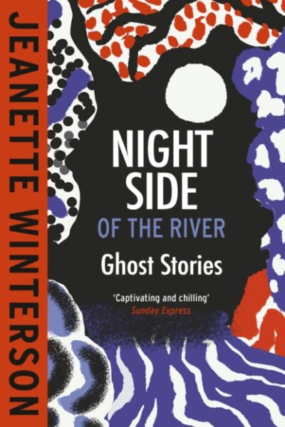 Night Side of the River (Paperback)