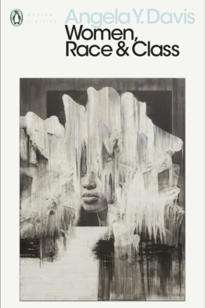 Women, Race & Class (Paperback)