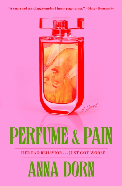 perfume